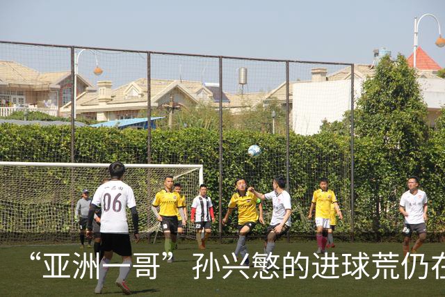 “亚洲一哥”孙兴慜的进球荒仍在延续，本届世界杯首战多次错失良机，6次射门颗粒无收
